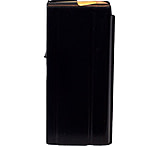 Image of Inland Manufacturing M1 Carbine .30 Carbine 15 Round Rifle Magazine