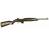 Image of Inland Manufacturing M1 1944 Semi-Auto Rifle, .30 Carbine, 18in Barrel