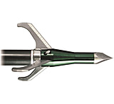 Image of Innerloc EXP Broadhead