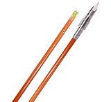 Image of Innerloc Grapid GlassMax Arrow