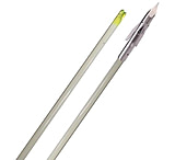 Image of Innerloc Grapid Glow Max Arrow