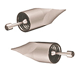 Image of Innerloc Grapid Relacment Tip
