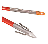 Image of Innerloc Pro Point Unity Bowfishing Arrow