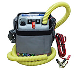 Image of Innova Scoprega Super-Turbo 12V Pump