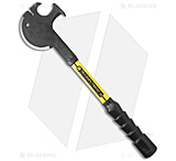 Image of Innovation Factory Truckers Friend 4.50in Axe IFTF