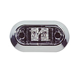 Image of Innovative Lighting 2-Led Surface-Mount Light
