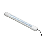 Image of Innovative Lighting Versa-Bryte 6&quot; White LED Kit