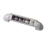 Image of Innovative Lighting Adjustable Bunk Light Wht LED Wht Case