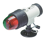 Image of Innovative Lighting Portable LED Bow Light f/Inflatables