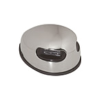 Image of Innovative Lighting 550-1200-7 Led Combination Sidelight Deck Mount Bow Light Stainless Steel