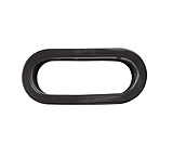 Image of Innovative Lighting 260-9900-1 Led Stop/Tail/Turn Light 6in. Protective Grommet