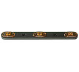 Image of Innovative Lighting Led Tri Bar Identification Light