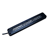 Image of Innovative Lighting LED Locker Light 9&quot;