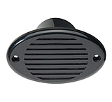 Image of Innovative Lighting Marine Hidden Horn