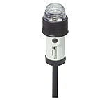 Image of Innovative Lighting Portable Stern Light w/18&quot; Pole Clamp