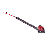 Image of Innovative Lighting Universal LED Fender Light With Wire Cover