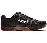 Image of Inov-8 F-Lite 235 V3 - Men's