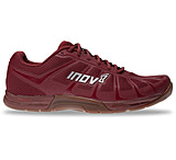 Image of Inov-8 F-Lite 235 V3 Running Shoes - Men's
