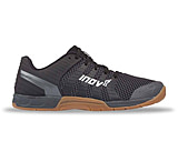 Image of Inov-8 F-Lite 260 Knit Training Shoes - Men's