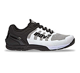 Image of Inov-8 F-Lite 290 Knit - Men's