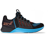 Image of Inov-8 F-Lite G 300 Running Shoes - Men's