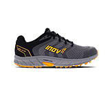 Image of Inov-8 Parkclaw 260 Knit Athletic Shoes - Men's