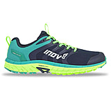 Image of Inov-8 Parkclaw 275 Trailrunning Shoes - Women's