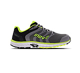 Inov-8 Roadclaw 275 Knit Athletic Shoe - Men's, Grey/Yellow, 8 US, 000916-GYYW-s-01-M8