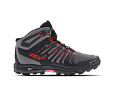 Image of Inov-8 Roclite 345 GTX Hiking Shoes - Men's