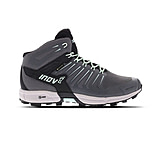 Image of Inov-8 Roclite 345 GTX Hiking Shoes - Women's