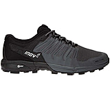 Image of Inov-8 Roclite G 275 Trailrunning Shoes - Men's