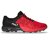 Image of Inov-8 Roclite G 275 Trailrunning Shoes - Men's