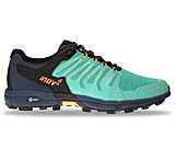 Image of Inov-8 Roclite G 275 Trailrunning Shoes - Women's
