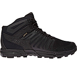 Image of Inov-8 Roclite G 345 Shoes - Men's