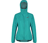 Image of Inov-8 Stormshell FZ Jacker - Women's