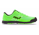 Image of Inov-8 Trailroc 270 Trailrunning Shoe - Men's