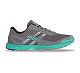 Image of Inov8 Womens Trailroc 270 Trail Running Shoes