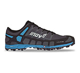 Image of Inov-8 X-Talon 230 Running Shoe - Women's
