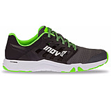 Image of Inov8 All Train 215 Trail Running Shoe - Men's