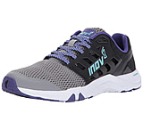 Image of Inov8 All Train 215 Trail Running Shoe - Women's