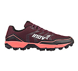 Image of Inov8 Arctic Talon 275 Trail Running Shoes - Women's