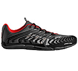 Image of Inov8 Bare-X 180 Running Shoe - Men's