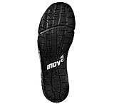 Image of Inov8 Bare XF 210 Minimalist Shoe - Men's