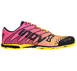 Image of Inov8 F-Lite 182 Road Running Shoe - Women's