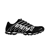 Image of Inov8 F-Lite 195 Precision Fit Trail Running Shoe - Men's