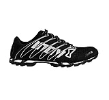Image of Inov8 F-Lite 195 Trail Running Shoe - Men's