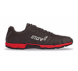 Image of Inov8 F-LITE 195 V1 Running Shoe - Mens