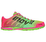 Image of Inov8 F-Lite 219 Road Running Shoe - Women's