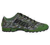 Image of Inov8 F-Lite 230 Trail Running Shoe - Men's ino0027