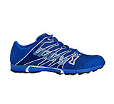 Image of Inov8 F-Lite 230 Trail Running Shoe - Men's